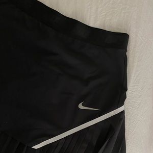 Nike Tennis Skort